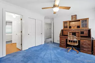 2013 La Chelle Ct, Saint Louis, MO 63146 - Photo 61