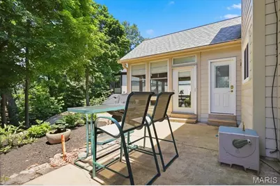 2013 La Chelle Court, Saint Louis, MO 63146 - Photo 81