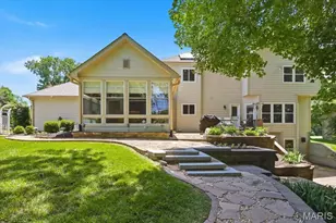 2013 La Chelle Ct, Saint Louis, MO 63146 - Photo 89