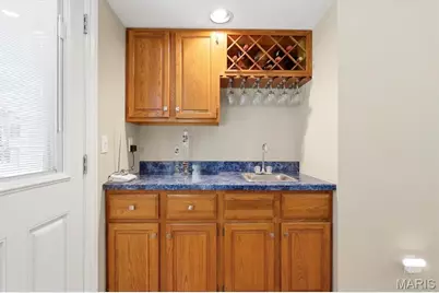 2013 La Chelle Court, Saint Louis, MO 63146 - Photo 41
