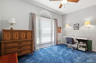 2013 La Chelle Ct, Saint Louis, MO 63146 - Photo 25