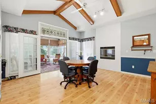 2013 La Chelle Ct, Saint Louis, MO 63146 - Photo 31