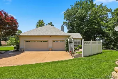 2013 La Chelle Court, Saint Louis, MO 63146 - Photo 87