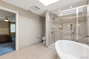 2013 La Chelle Ct, Saint Louis, MO 63146 - Photo 49