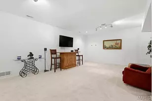 2013 La Chelle Ct, Saint Louis, MO 63146 - Photo 69