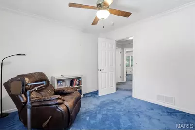 2013 La Chelle Court, Saint Louis, MO 63146 - Photo 53