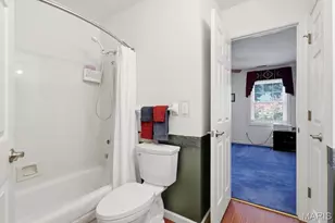 2013 La Chelle Ct, Saint Louis, MO 63146 - Photo 63
