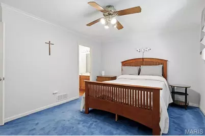 2013 La Chelle Court, Saint Louis, MO 63146 - Photo 67
