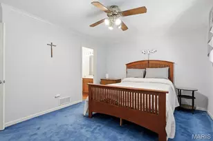2013 La Chelle Ct, Saint Louis, MO 63146 - Photo 67