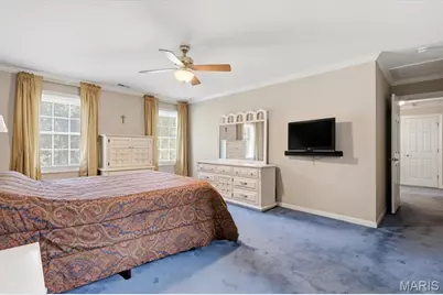 2013 La Chelle Court, Saint Louis, MO 63146 - Photo 45