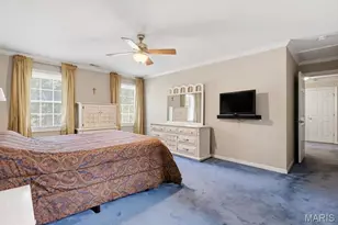 2013 La Chelle Ct, Saint Louis, MO 63146 - Photo 45