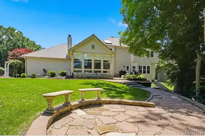 2013 La Chelle Court, Saint Louis, MO 63146 - Photo 85