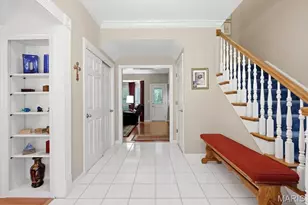 2013 La Chelle Ct, Saint Louis, MO 63146 - Photo 7