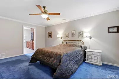 2013 La Chelle Court, Saint Louis, MO 63146 - Photo 47