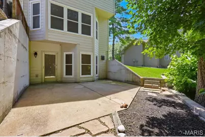 2013 La Chelle Court, Saint Louis, MO 63146 - Photo 83