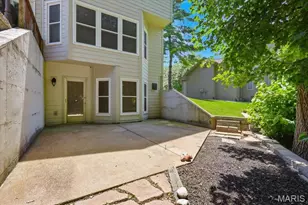 2013 La Chelle Ct, Saint Louis, MO 63146 - Photo 83