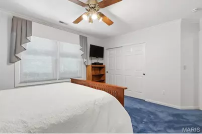2013 La Chelle Court, Saint Louis, MO 63146 - Photo 65