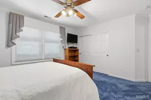 2013 La Chelle Ct, Saint Louis, MO 63146 - Photo 65