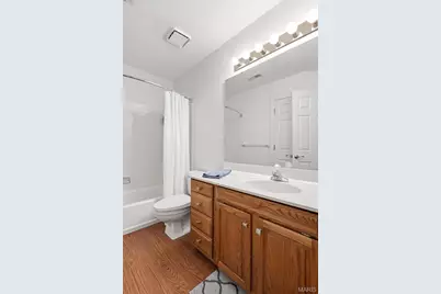 2013 La Chelle Court, Saint Louis, MO 63146 - Photo 57