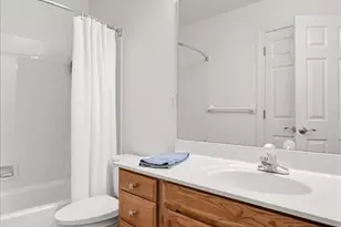 2013 La Chelle Ct, Saint Louis, MO 63146 - Photo 57