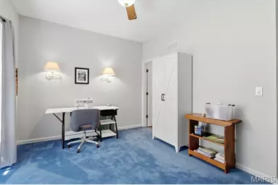 2013 La Chelle Court, Saint Louis, MO 63146 - Photo 27