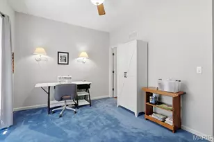 2013 La Chelle Ct, Saint Louis, MO 63146 - Photo 27