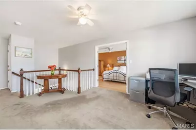 1753 Michaelwood Court, Saint Charles, MO 63303 - Photo 13