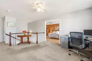 1753 Michaelwood Ct, Saint Charles, MO 63303 - Photo 13