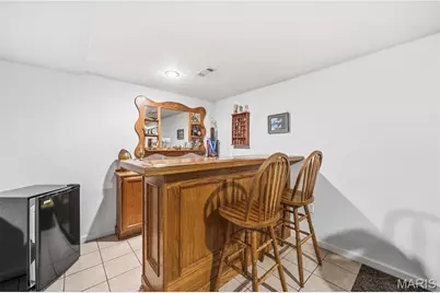 1753 Michaelwood Court, Saint Charles, MO 63303 - Photo 23