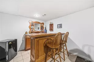 1753 Michaelwood Ct, Saint Charles, MO 63303 - Photo 23