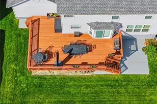 1753 Michaelwood Ct, Saint Charles, MO 63303 - Photo 25