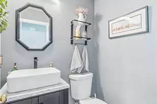 1753 Michaelwood Ct, Saint Charles, MO 63303 - Photo 19