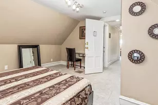 4213 Washington Blvd, Saint Louis, MO 63108 - Photo 41