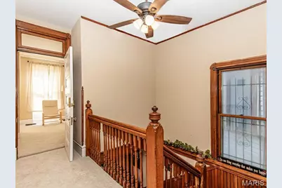 4213 Washington Boulevard, Saint Louis, MO 63108 - Photo 21