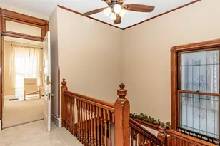 4213 Washington Blvd, Saint Louis, MO 63108 - Photo 21
