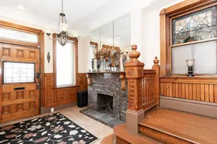 4213 Washington Blvd, Saint Louis, MO 63108 - Photo 3