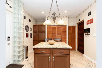 4213 Washington Boulevard, Saint Louis, MO 63108 - Photo 17