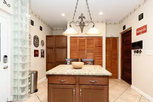 4213 Washington Blvd, Saint Louis, MO 63108 - Photo 17