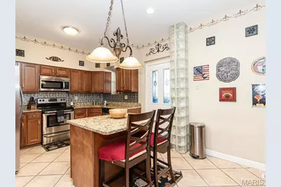 4213 Washington Boulevard, Saint Louis, MO 63108 - Photo 15