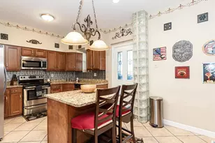 4213 Washington Blvd, Saint Louis, MO 63108 - Photo 15