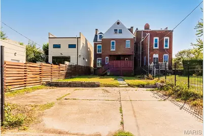 4213 Washington Boulevard, Saint Louis, MO 63108 - Photo 51