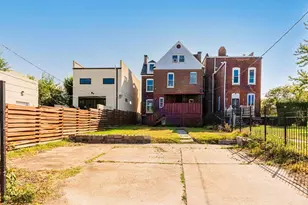 4213 Washington Blvd, Saint Louis, MO 63108 - Photo 51