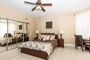 4213 Washington Blvd, Saint Louis, MO 63108 - Photo 27