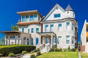 4213 Washington Blvd, Saint Louis, MO 63108 - Photo 53