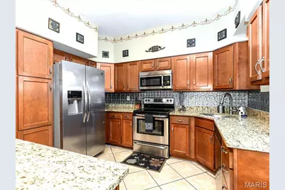 4213 Washington Boulevard, Saint Louis, MO 63108 - Photo 13