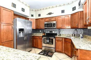 4213 Washington Blvd, Saint Louis, MO 63108 - Photo 13