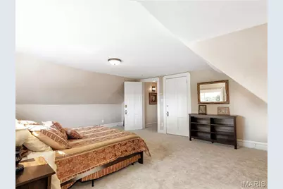 4213 Washington Boulevard, Saint Louis, MO 63108 - Photo 45