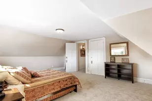 4213 Washington Blvd, Saint Louis, MO 63108 - Photo 45