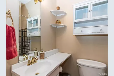 4213 Washington Boulevard, Saint Louis, MO 63108 - Photo 23