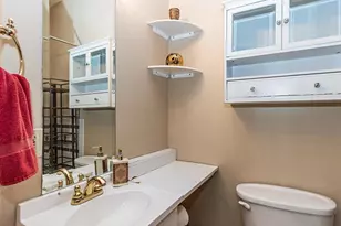 4213 Washington Blvd, Saint Louis, MO 63108 - Photo 23